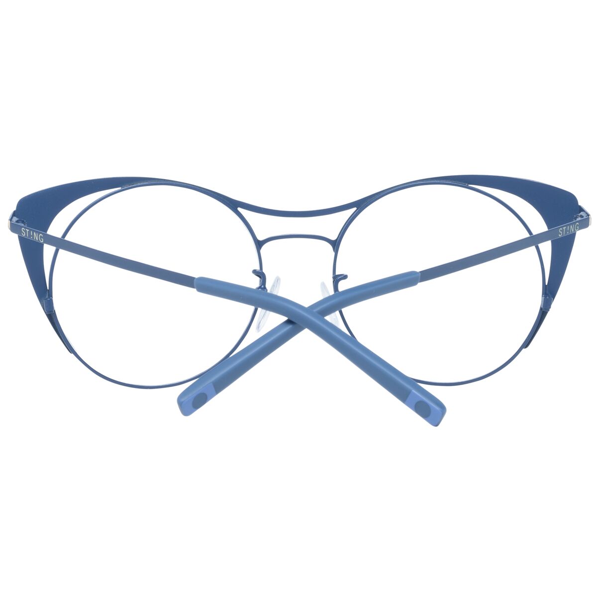 Ladies’ Spectacle frame Sting VST135 510F82