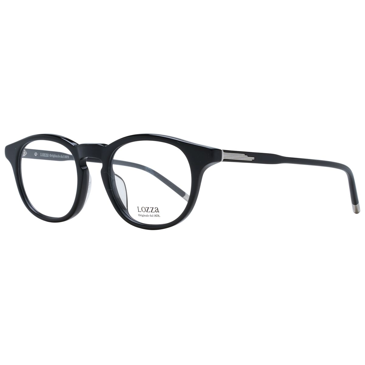 Men’ Spectacle frame Lozza VL4238 490700