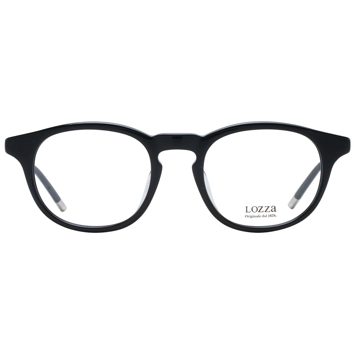 Men’ Spectacle frame Lozza VL4238 490700