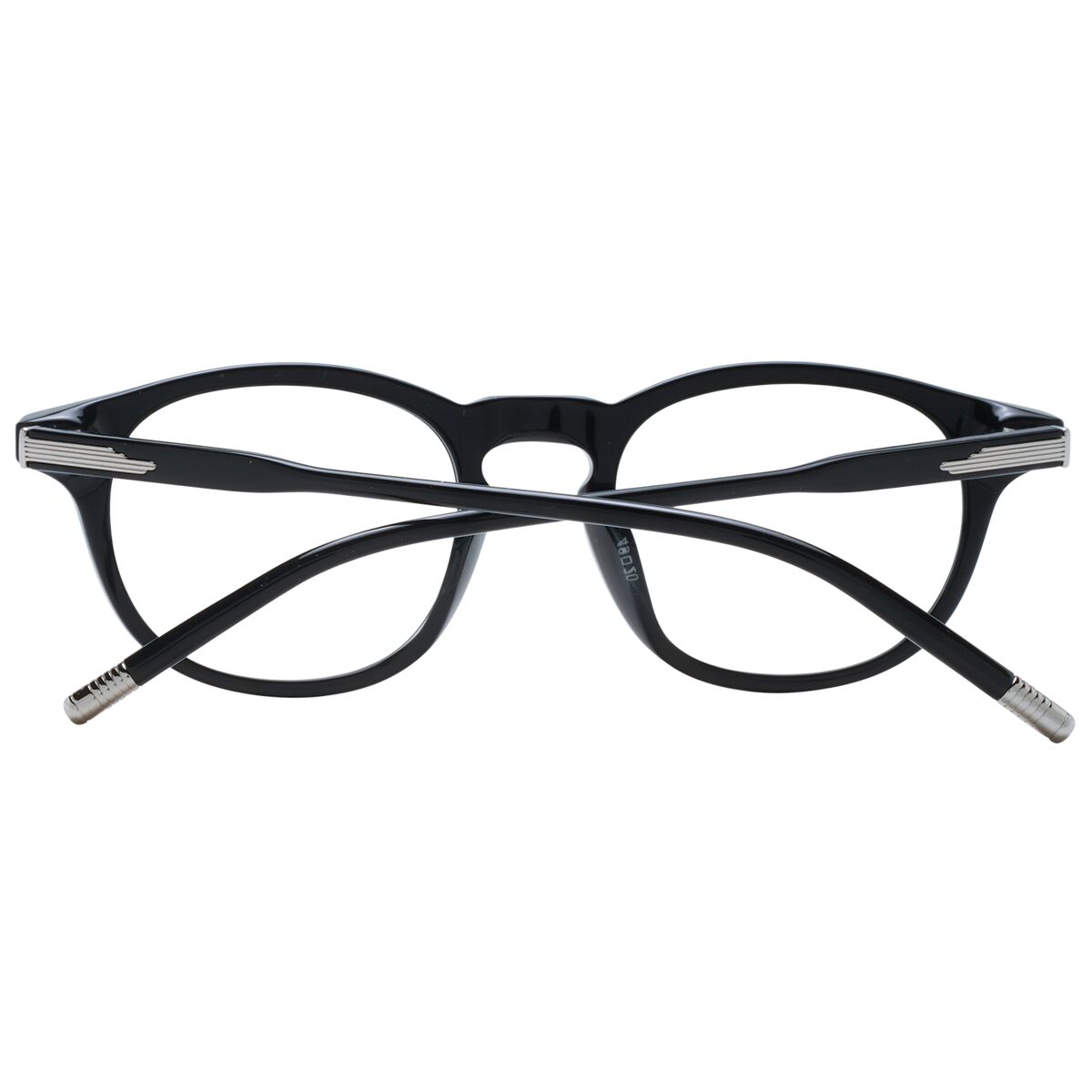 Men’ Spectacle frame Lozza VL4238 490700