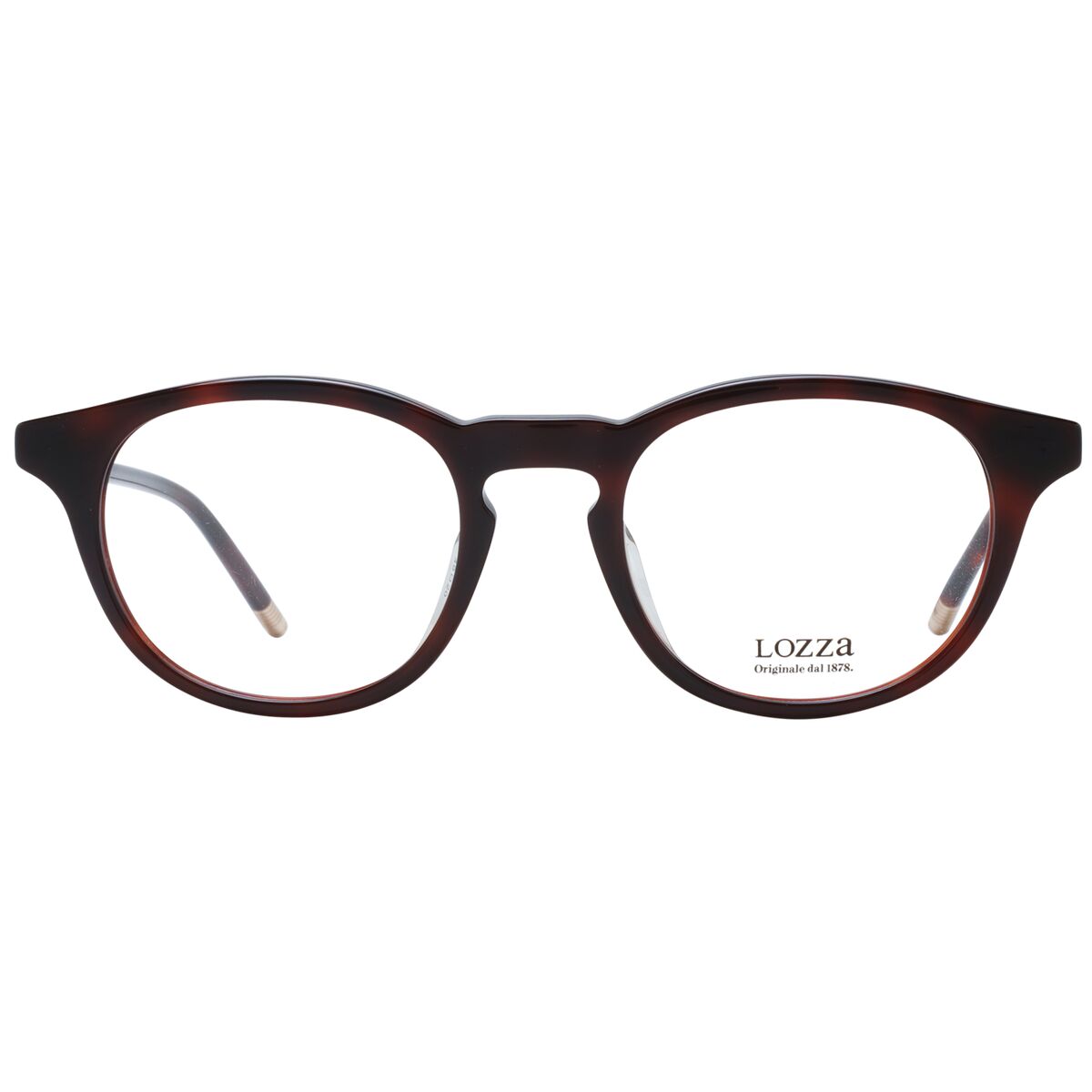 Men’ Spectacle frame Lozza VL4238 490752