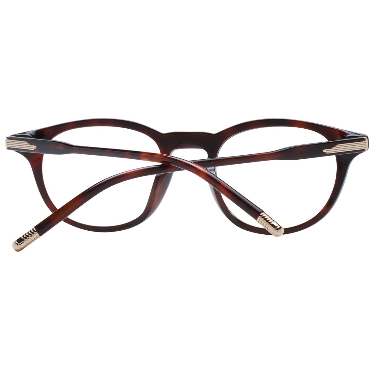 Men’ Spectacle frame Lozza VL4238 490752