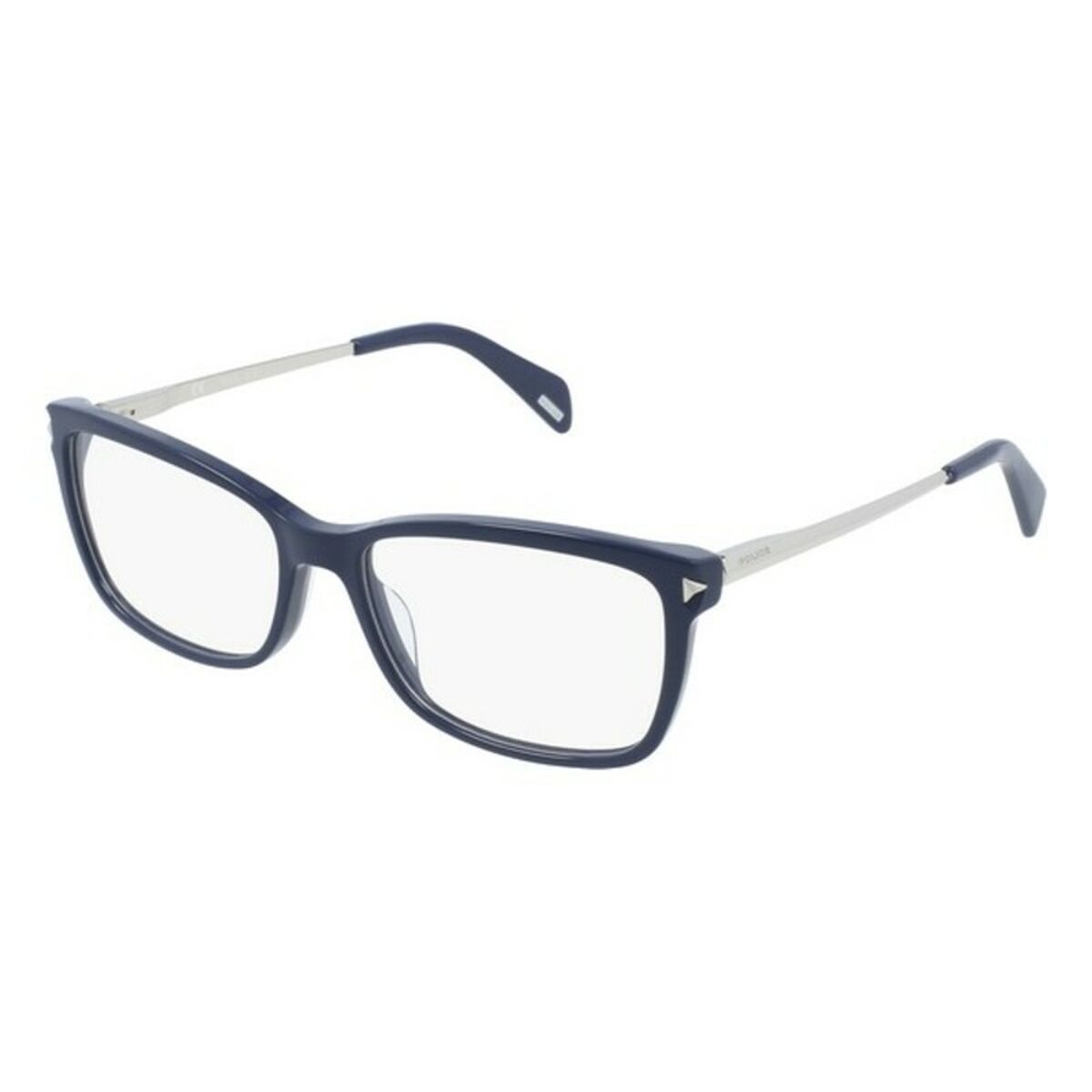 Ladies’ Spectacle frame Police VPLA870D82 Ã 53 mm Ladies’ Spectacle frame Police VPLA870D82 Ã 53 mm