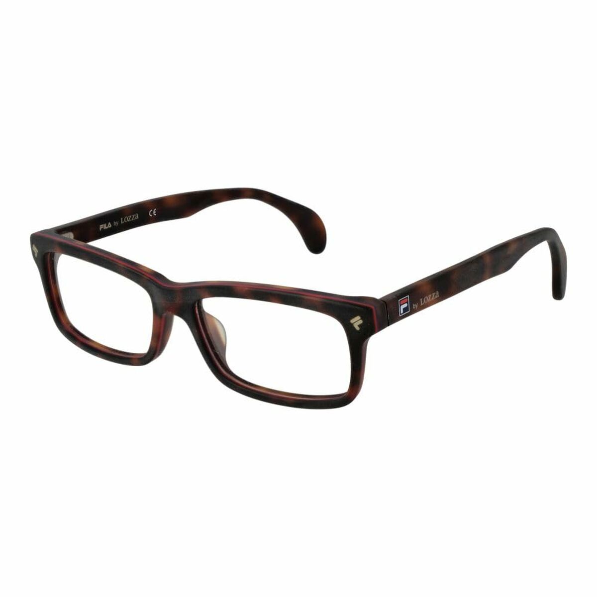 Men’ Spectacle frame Lozza