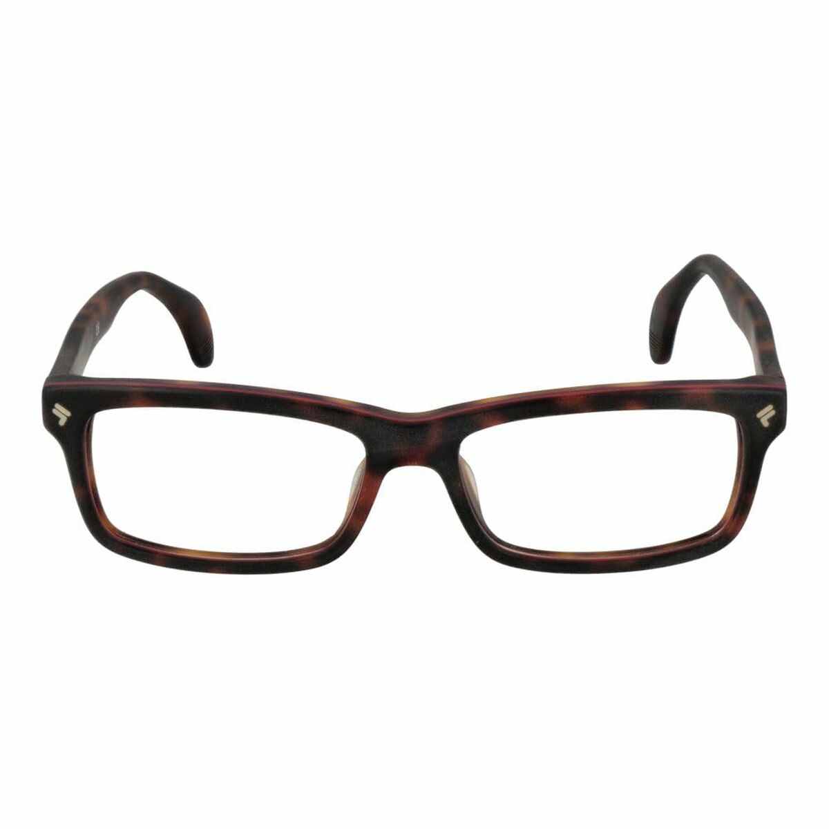 Men’ Spectacle frame Lozza