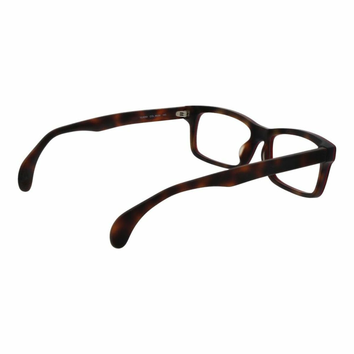 Men’ Spectacle frame Lozza