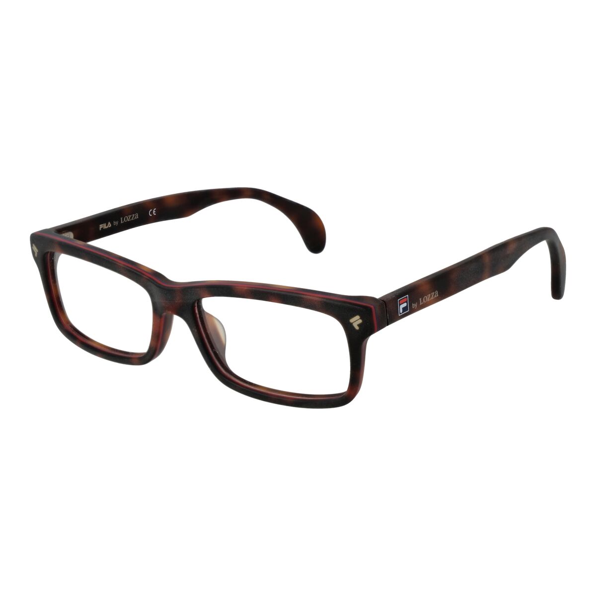 Men’ Spectacle frame Lozza