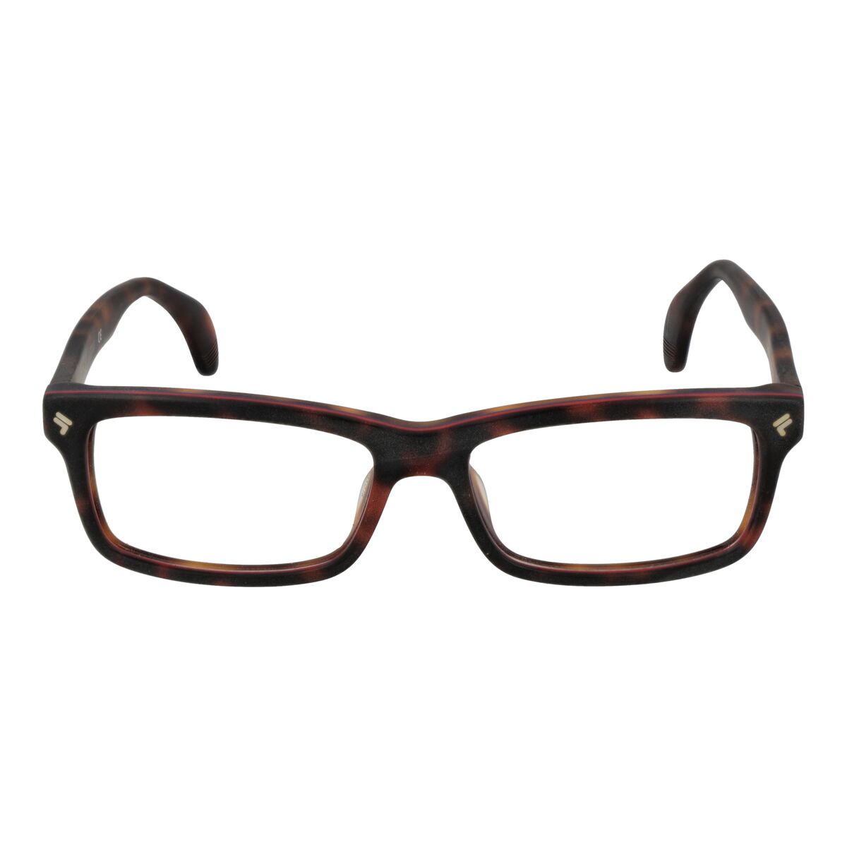 Men’ Spectacle frame Lozza