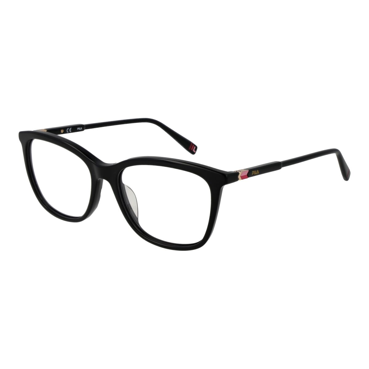 Ladies’ Spectacle frame Fila VF9402 540700