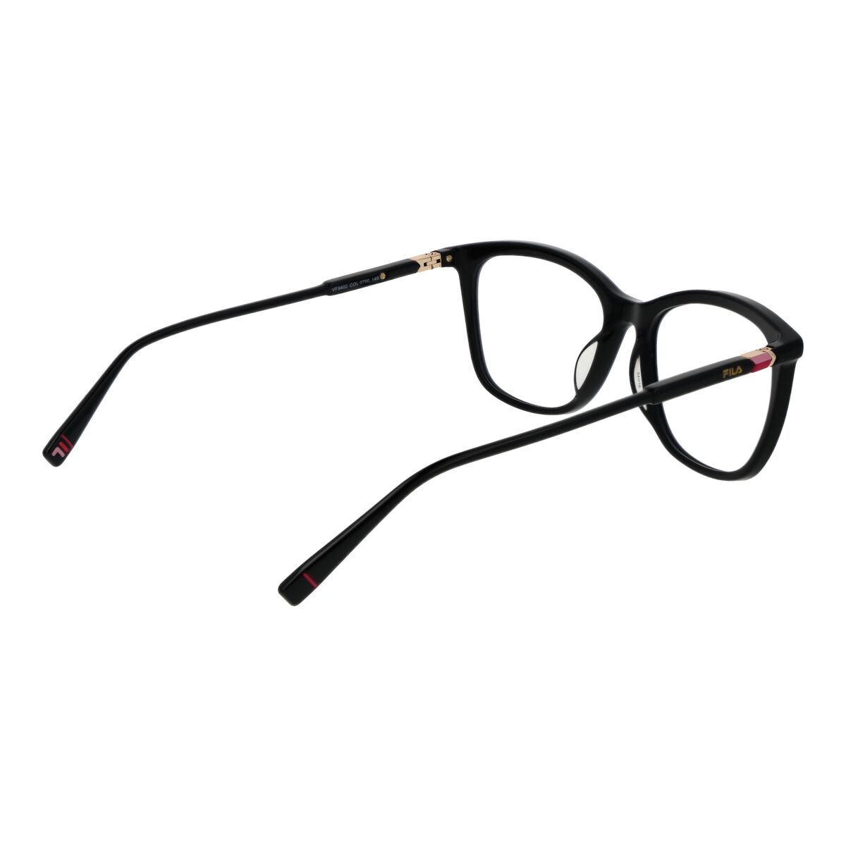 Ladies’ Spectacle frame Fila VF9402 540700
