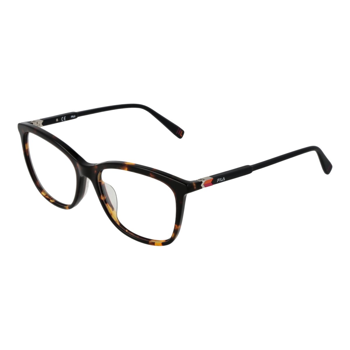 Ladies’ Spectacle frame Fila VF9402 540790