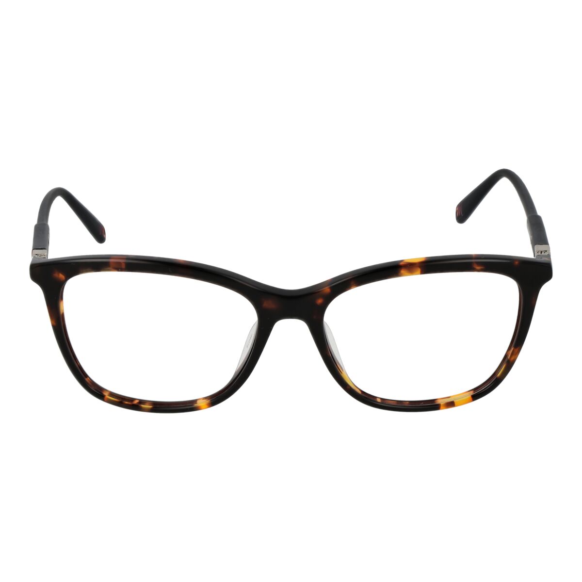 Ladies’ Spectacle frame Fila VF9402 540790