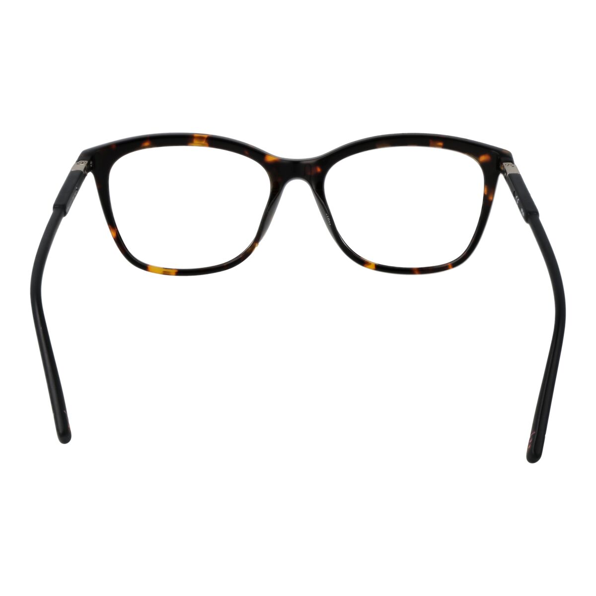 Ladies’ Spectacle frame Fila VF9402 540790