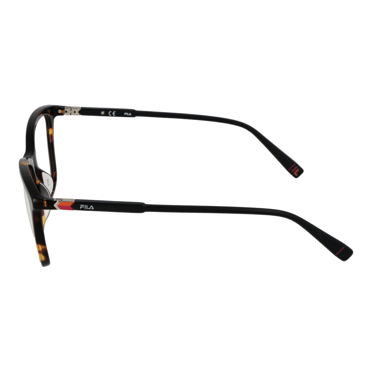 Ladies’ Spectacle frame Fila VF9402 540790