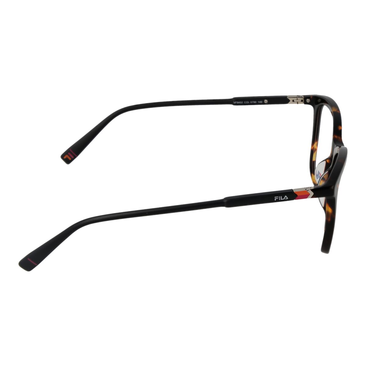 Ladies’ Spectacle frame Fila VF9402 540790