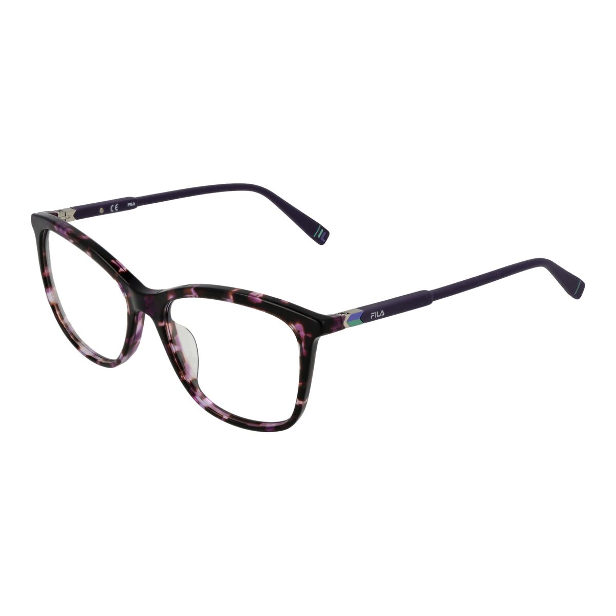 Ladies’ Spectacle frame Fila VF9402 5409SJ