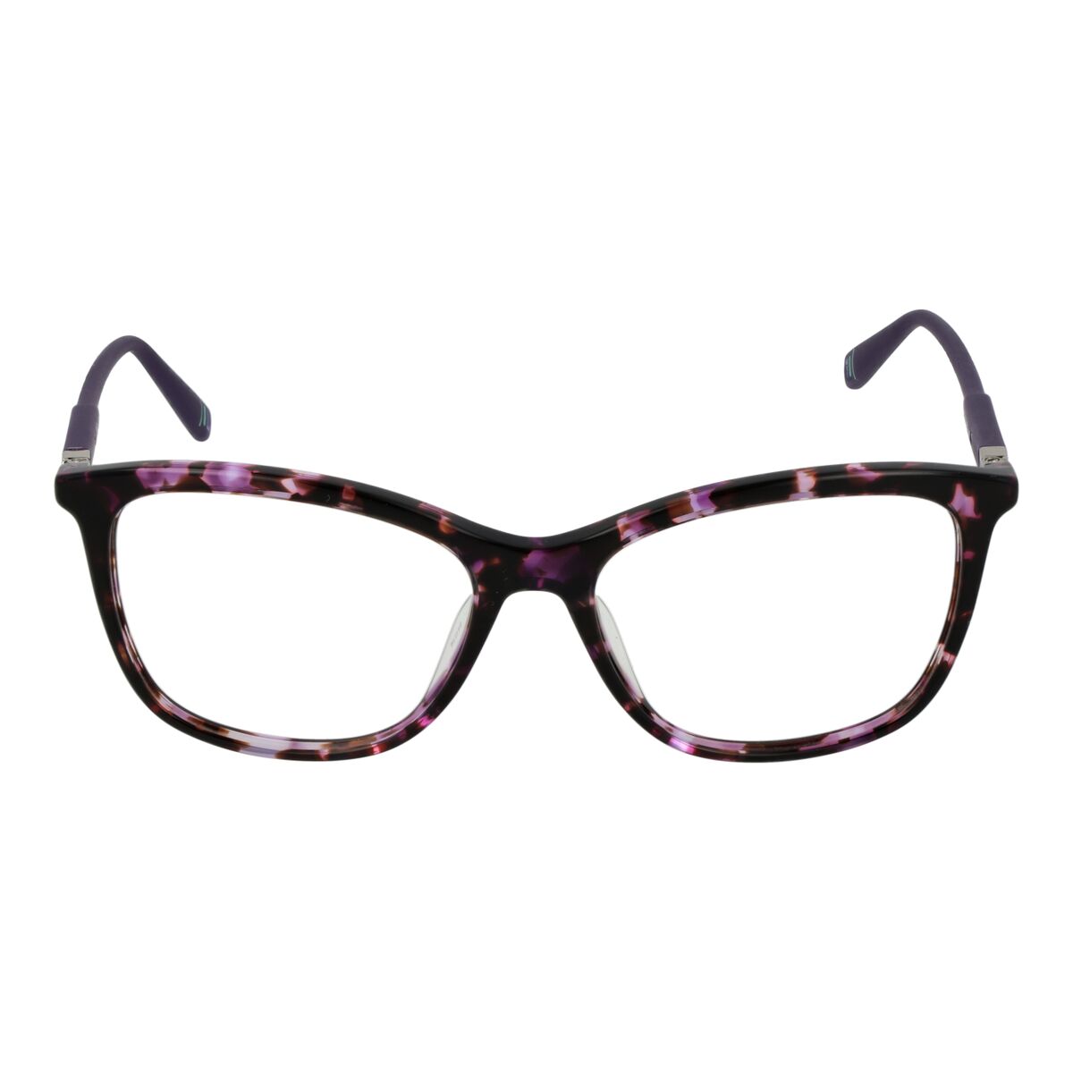 Ladies’ Spectacle frame Fila VF9402 5409SJ