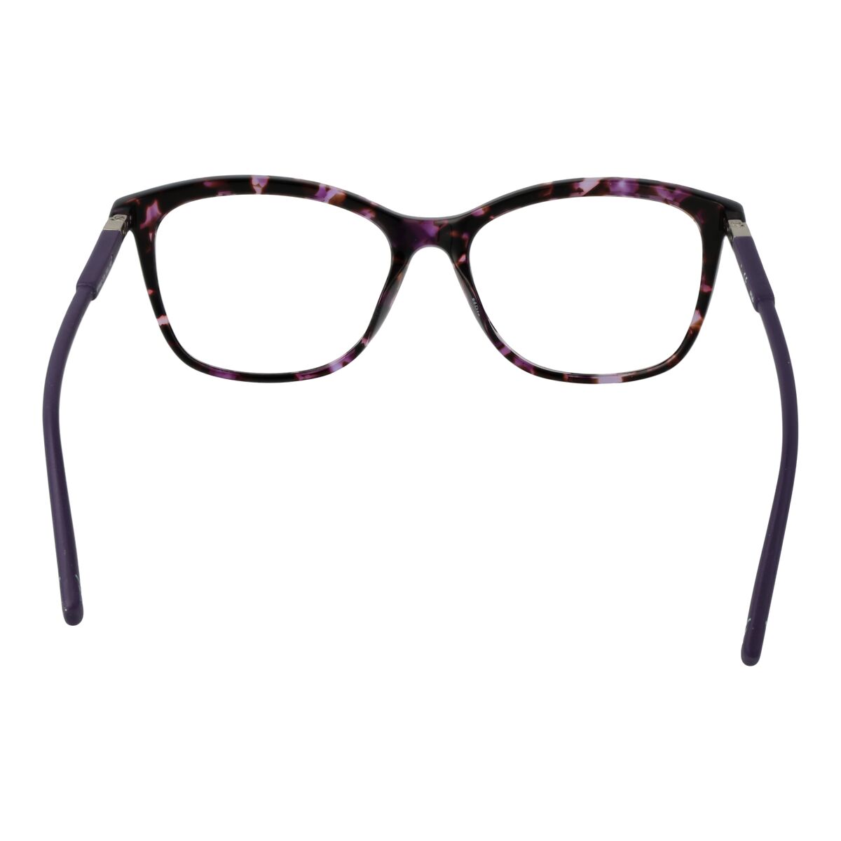 Ladies’ Spectacle frame Fila VF9402 5409SJ