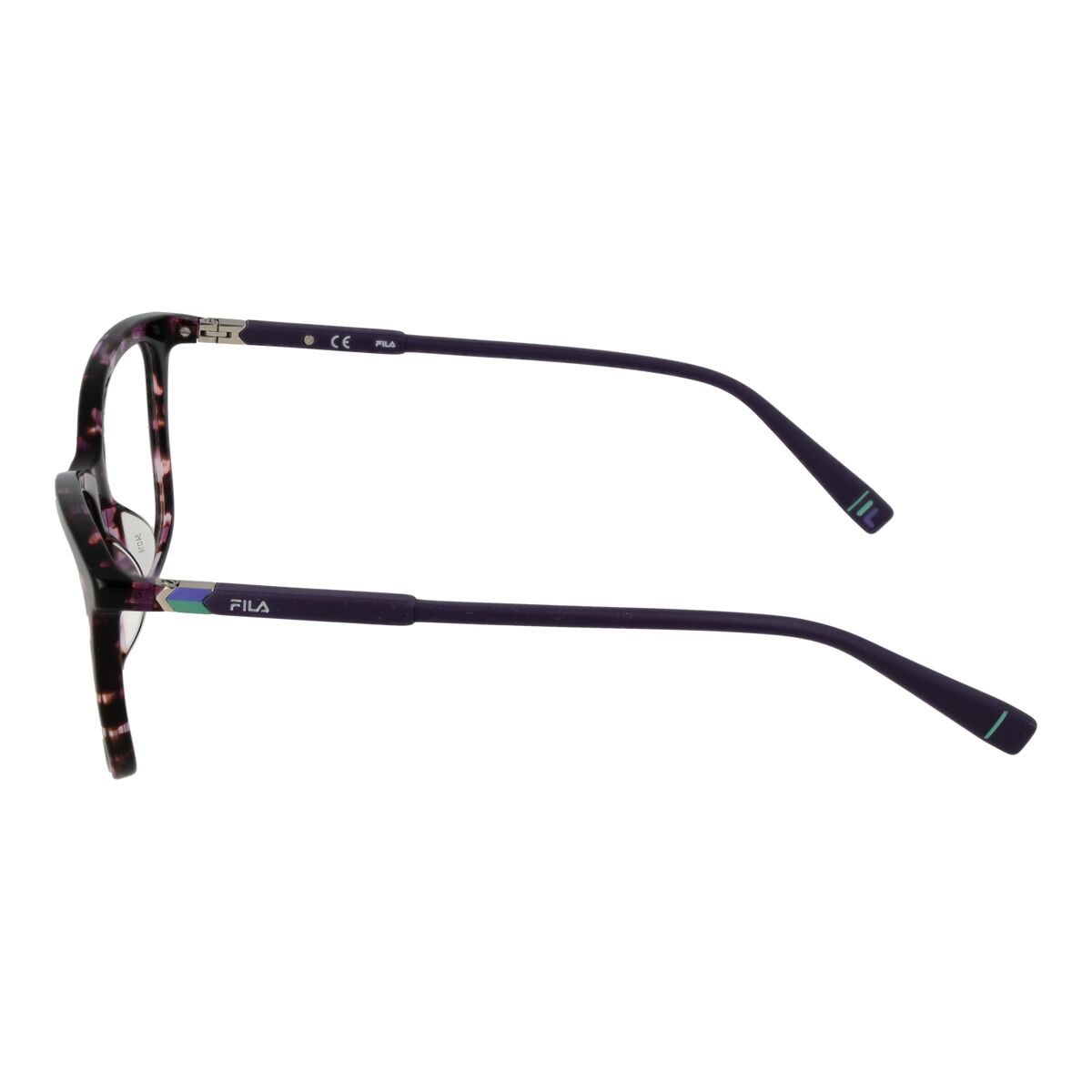 Ladies’ Spectacle frame Fila VF9402 5409SJ
