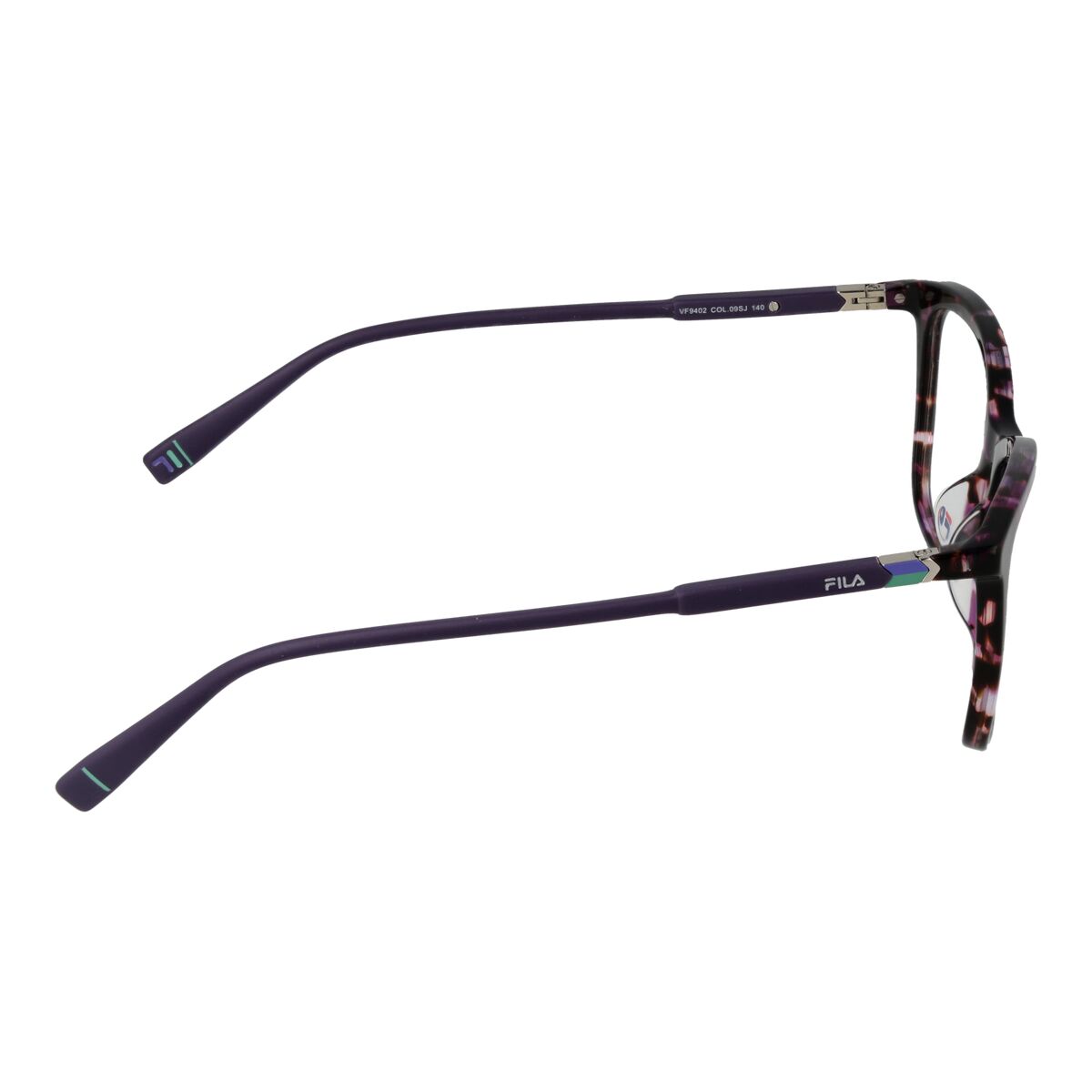 Ladies’ Spectacle frame Fila VF9402 5409SJ