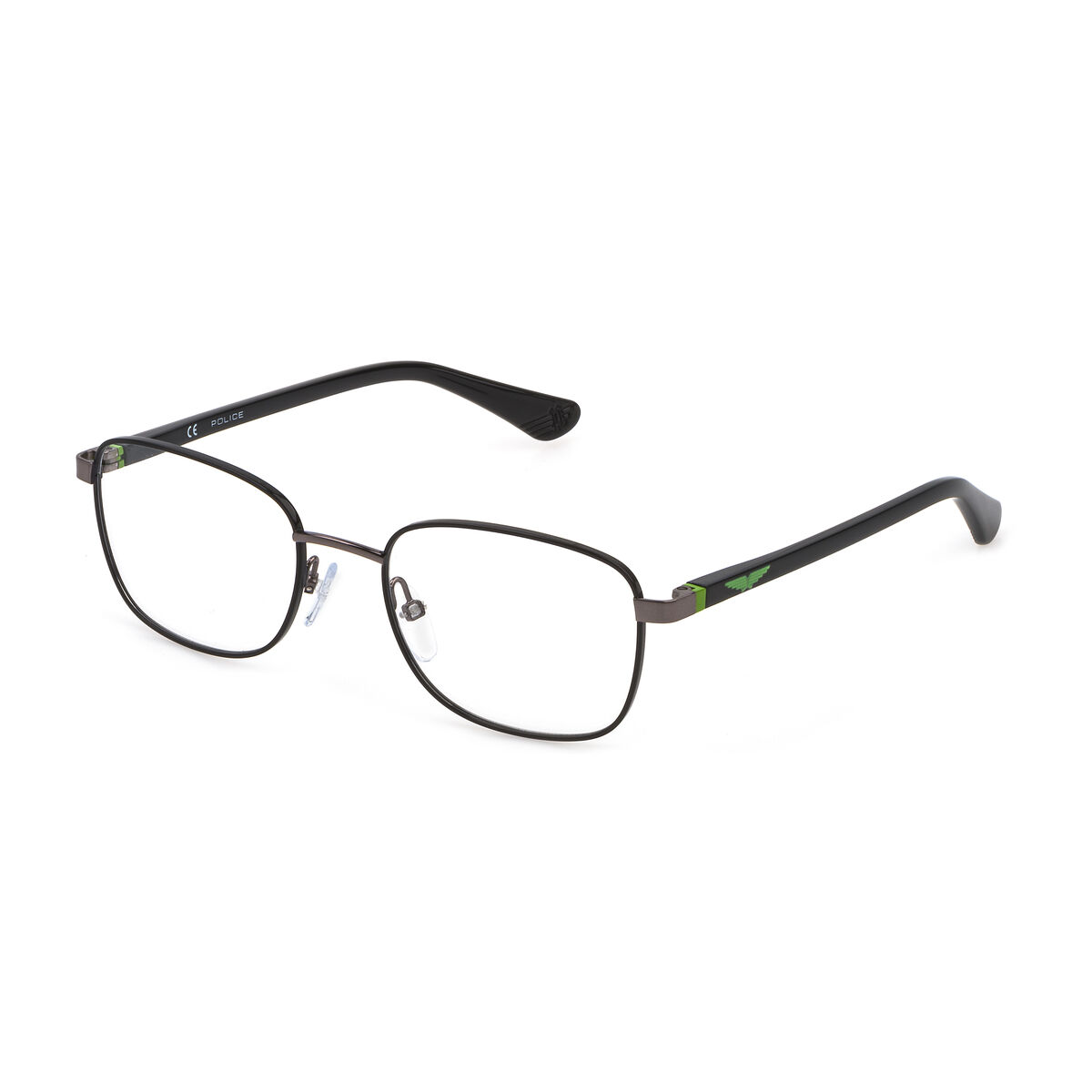 Ladies’ Spectacle frame Furla VFU438-5309HB Ø 53 mm