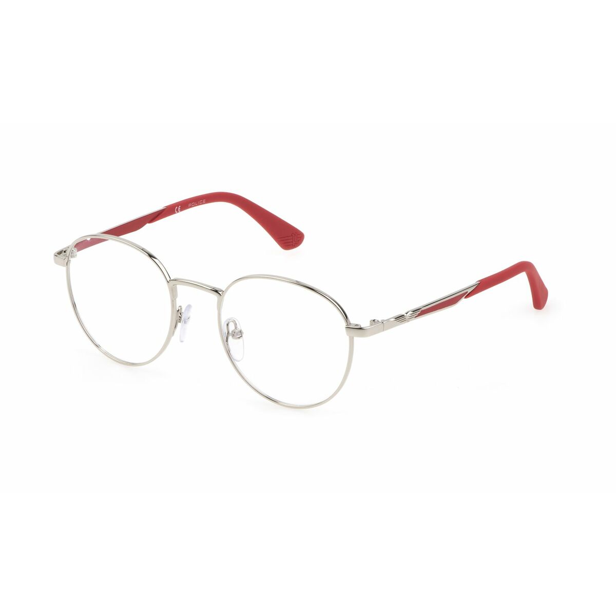 Ladies’ Spectacle frame Furla VFU445-5408LA ø 54 mm