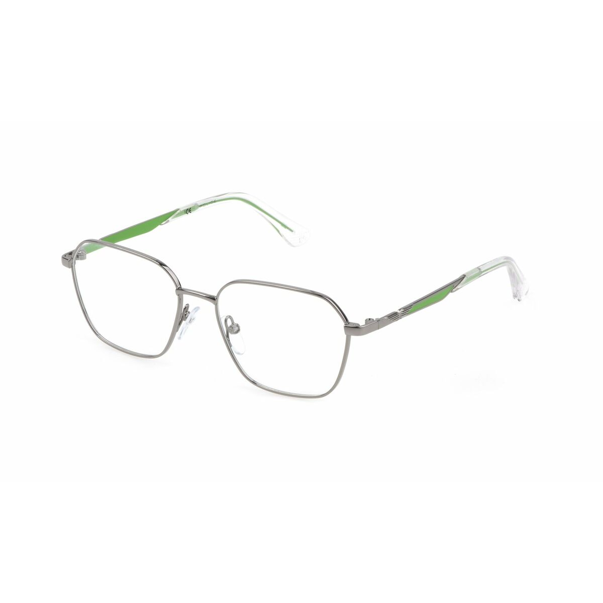 Ladies’ Spectacle frame Furla VFU445-5409HB ΓΈ 54 mm