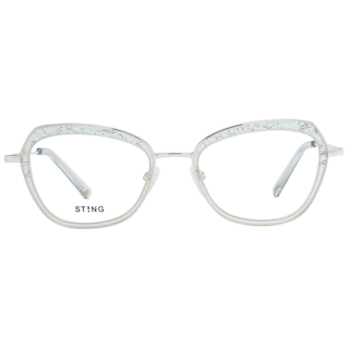 Ladies’ Spectacle frame Sting VST370V 500300