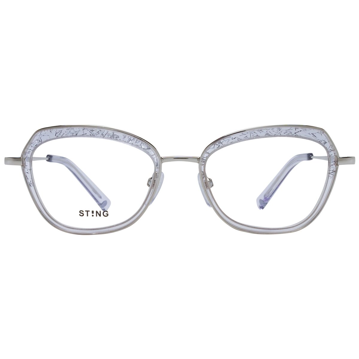 Ladies’ Spectacle frame Sting VST370V 500579