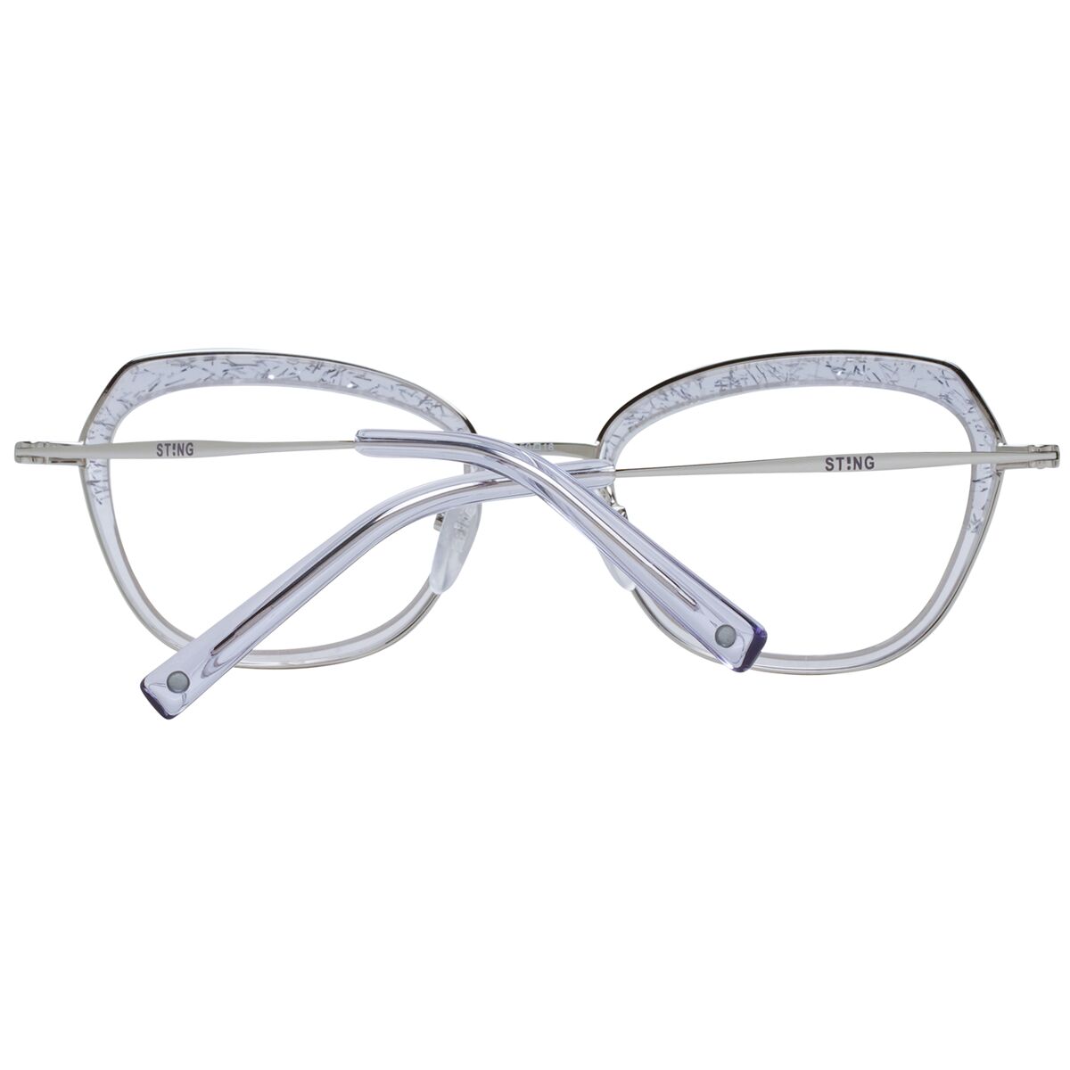 Ladies’ Spectacle frame Sting VST370V 500579