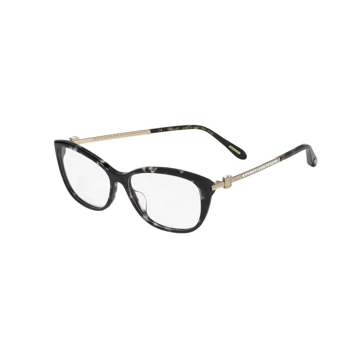 Ladies’ Spectacle frame Chopard VCH290S540721 ø 54 mm