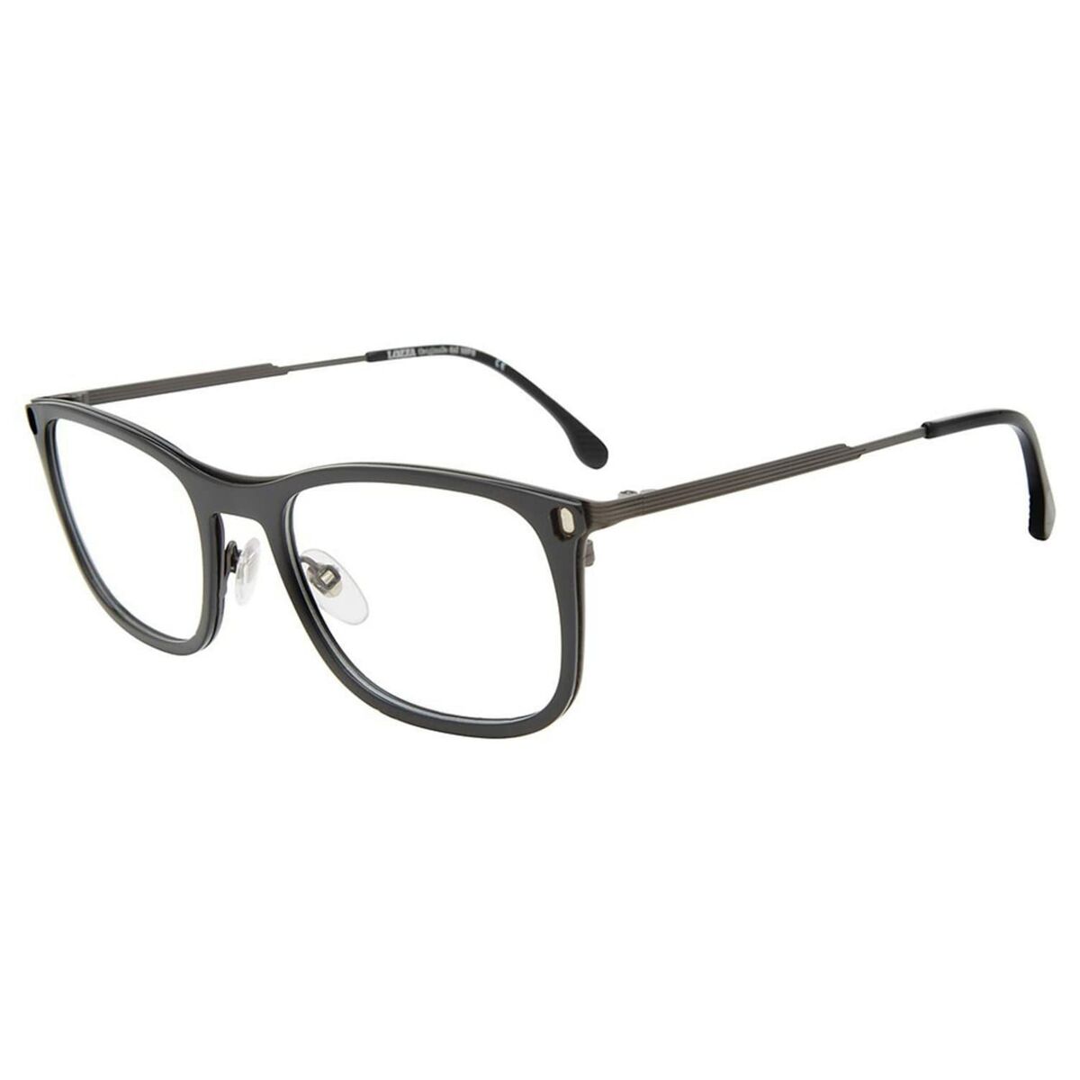 Men’ Spectacle frame Lozza VL2375 540700