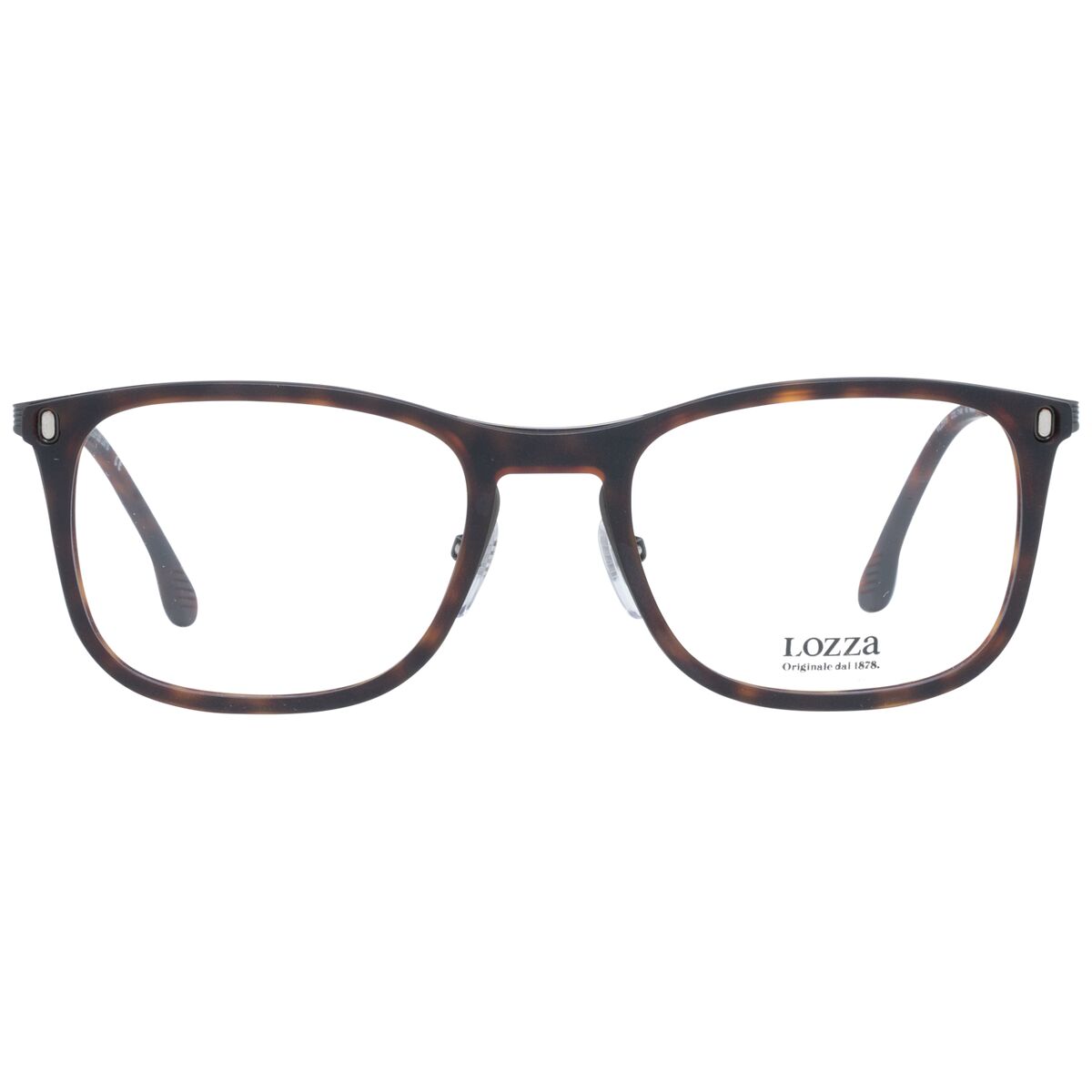 Men’ Spectacle frame Lozza VL2375 54714M