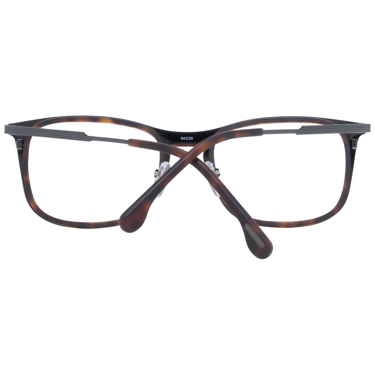 Men’ Spectacle frame Lozza VL2375 54714M