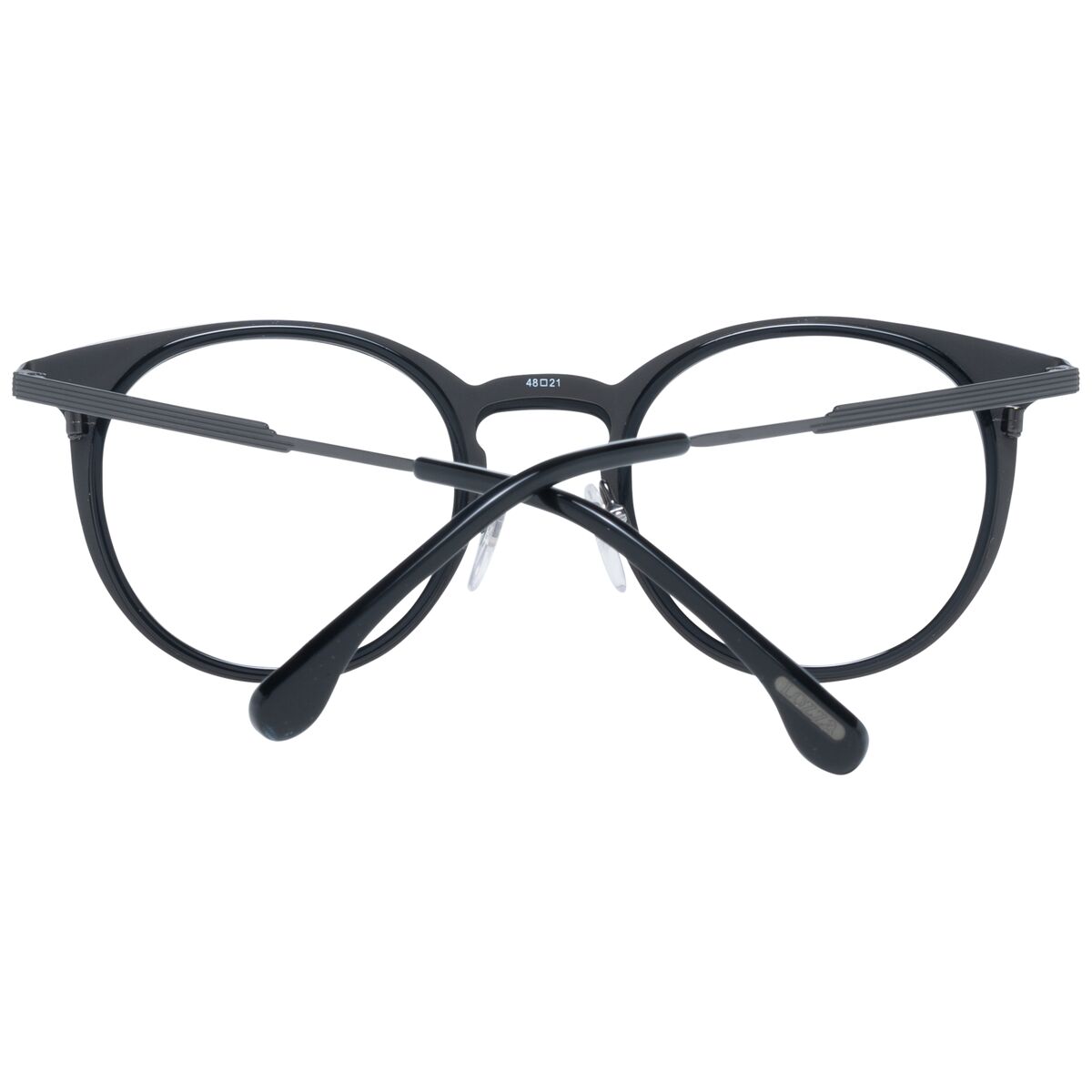 Unisex’ Spectacle frame Lozza VL2376 480700