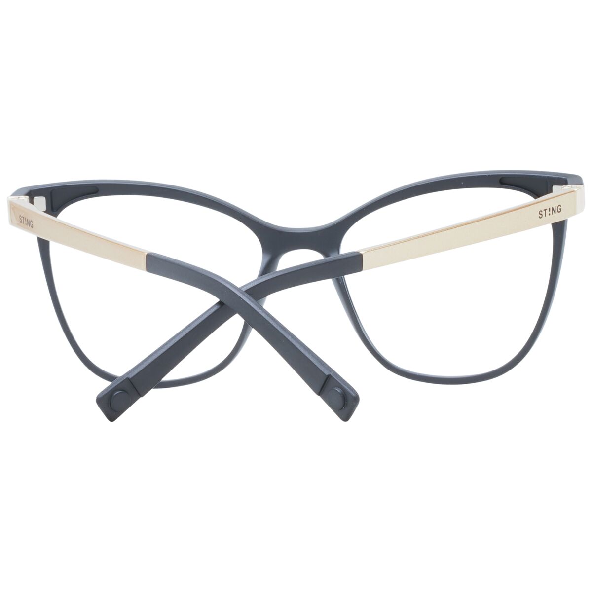 Ladies’ Spectacle frame Sting SST380 52ALFP