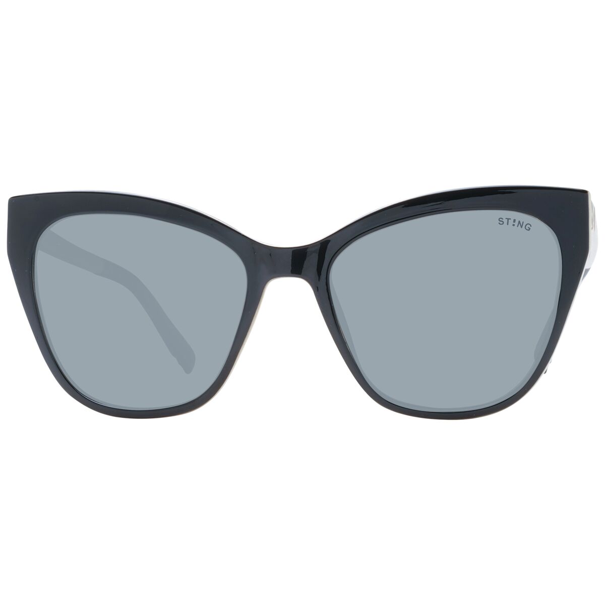 Ladies’ Spectacle frame Sting SST380 52ALFP