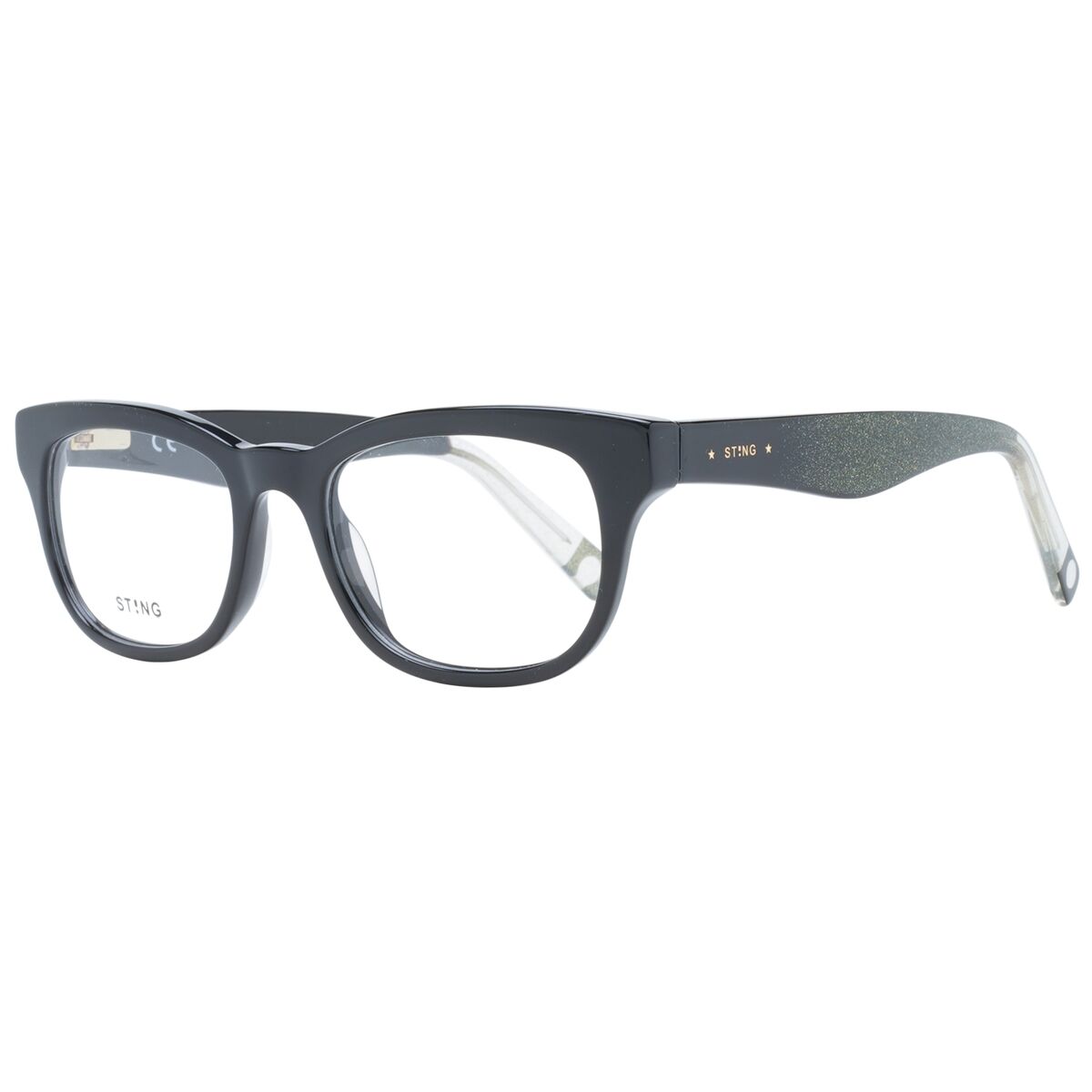 Ladies’ Spectacle frame Sting VST376 500700