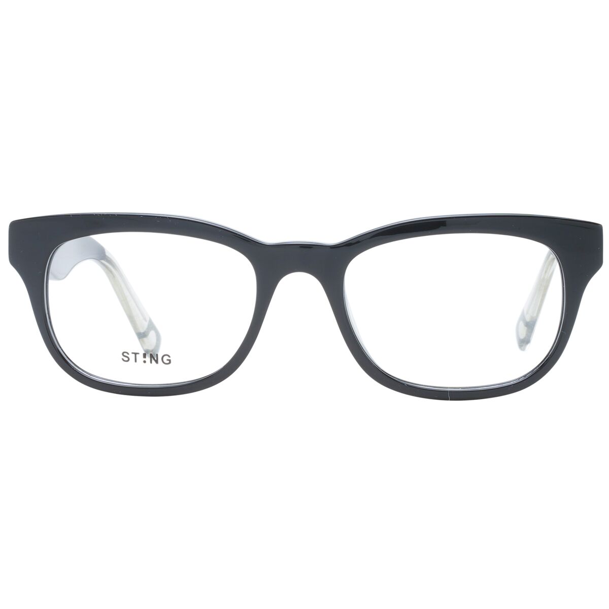 Ladies’ Spectacle frame Sting VST376 500700