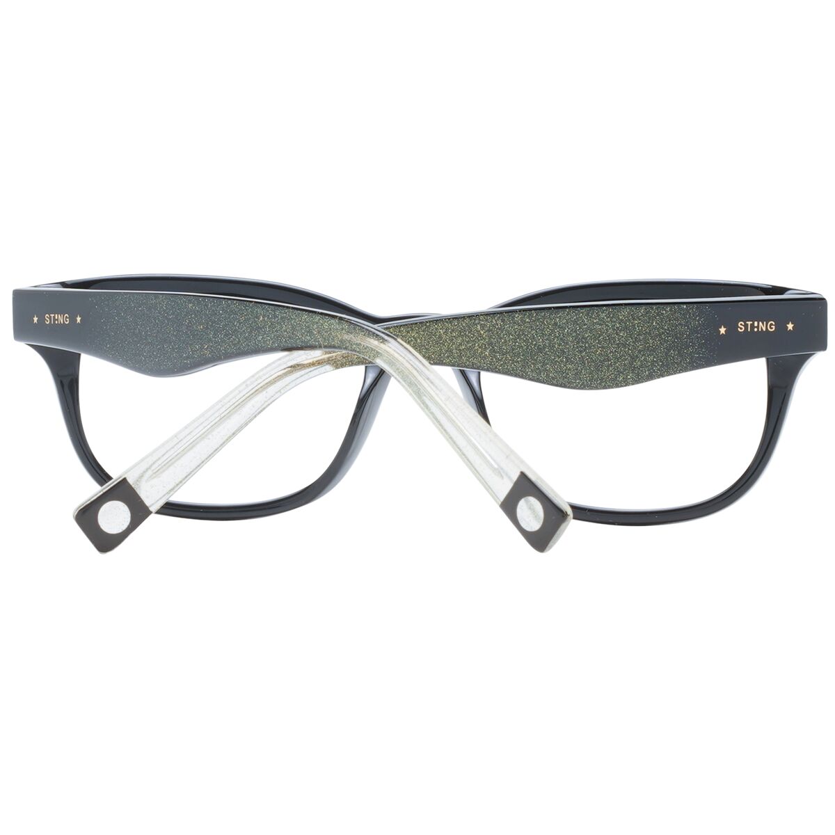 Ladies’ Spectacle frame Sting VST376 500700