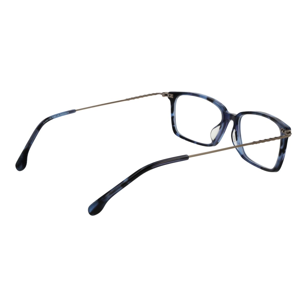 Men’ Spectacle frame Lozza VL4266 540VBG