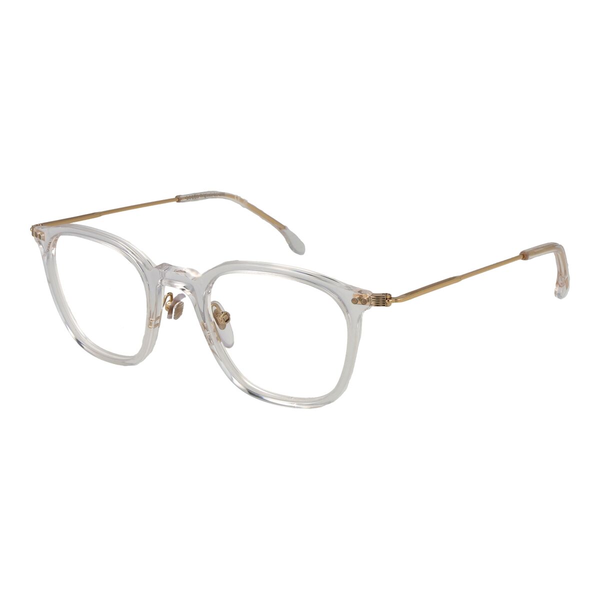 Unisex’ Spectacle frame Lozza VL4267 480P79 Unisex’ Spectacle frame Lozza VL4267 480P79