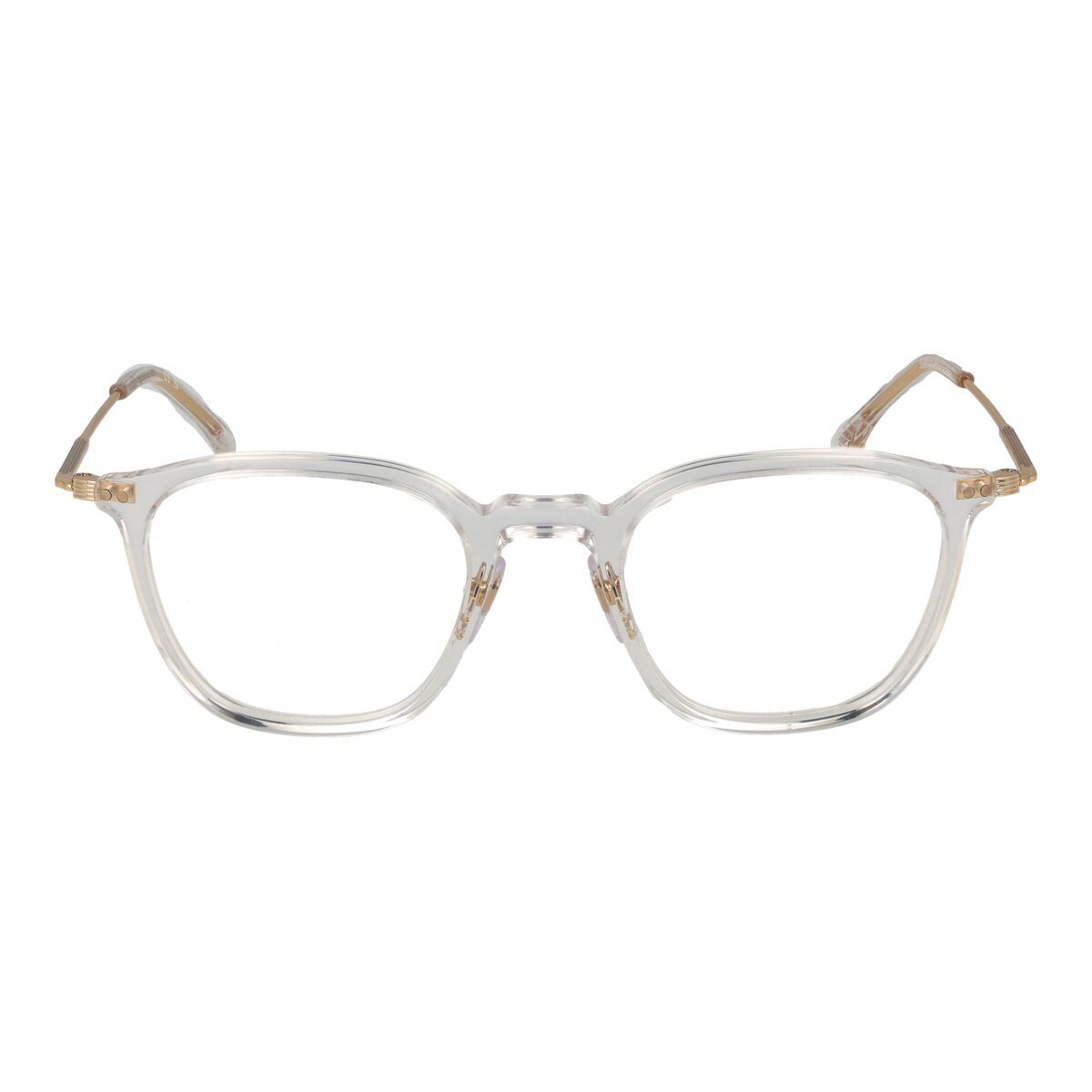 Unisex’ Spectacle frame Lozza VL4267 480P79