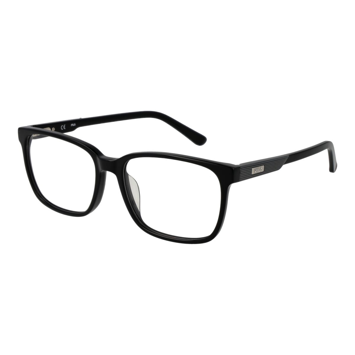 Men’ Spectacle frame Fila VFI032 540700 Men’ Spectacle frame Fila VFI032 540700