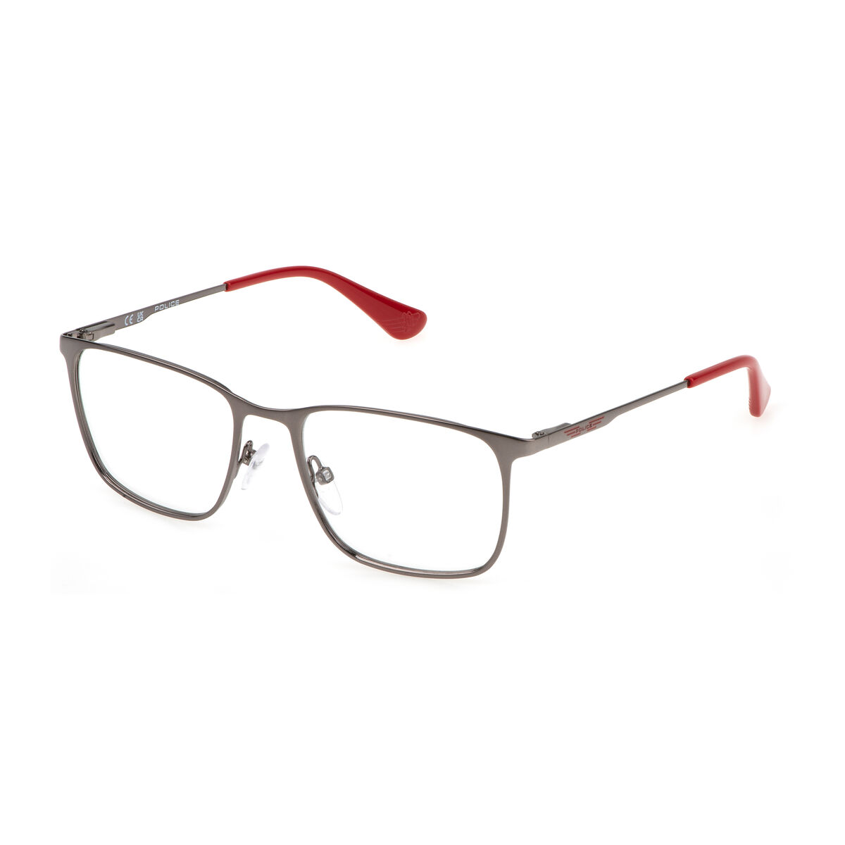 Ladies’ Spectacle frame Furla VFU494V540700 Ã¸ 54 mm