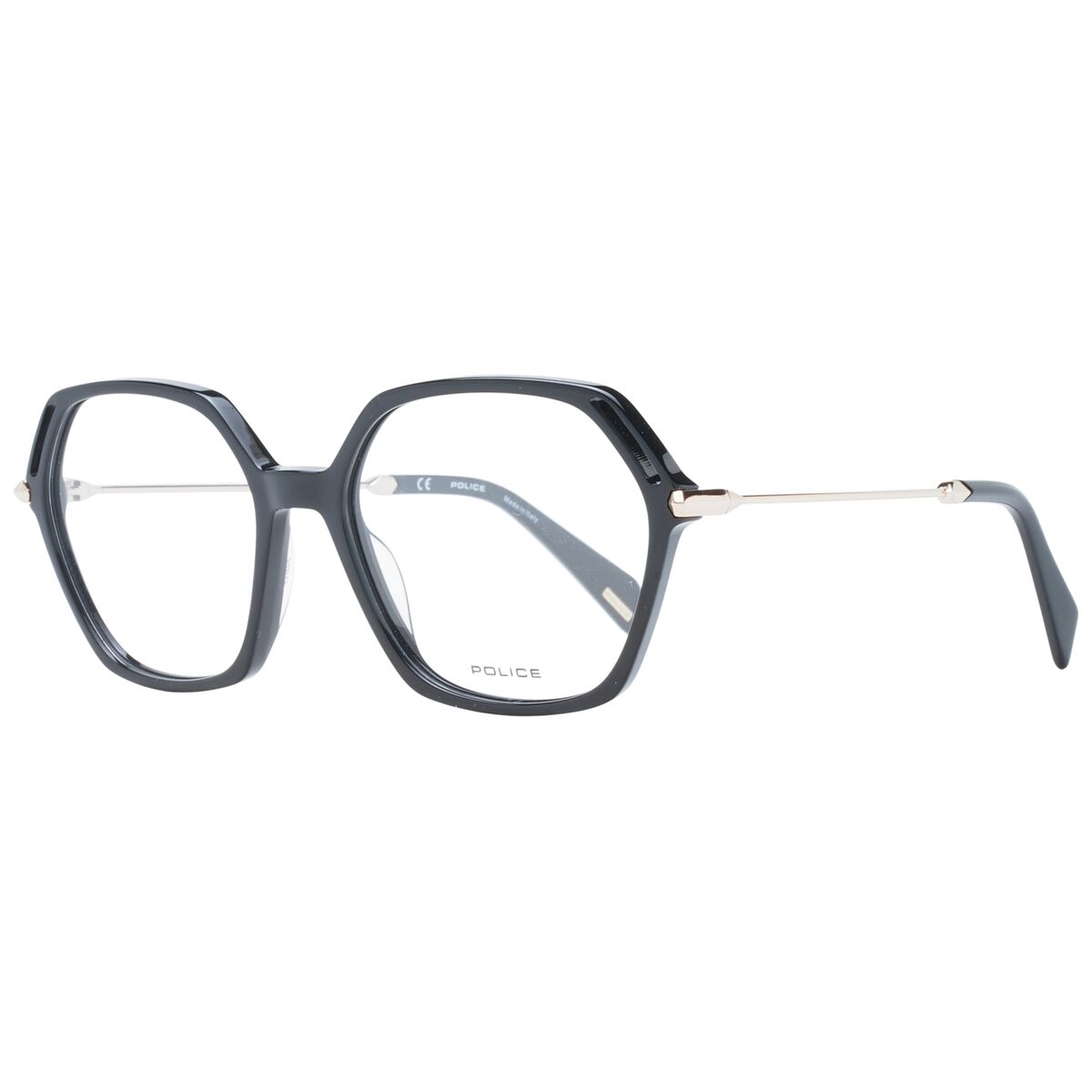 Ladies’ Spectacle frame Police VPLD23M 540700