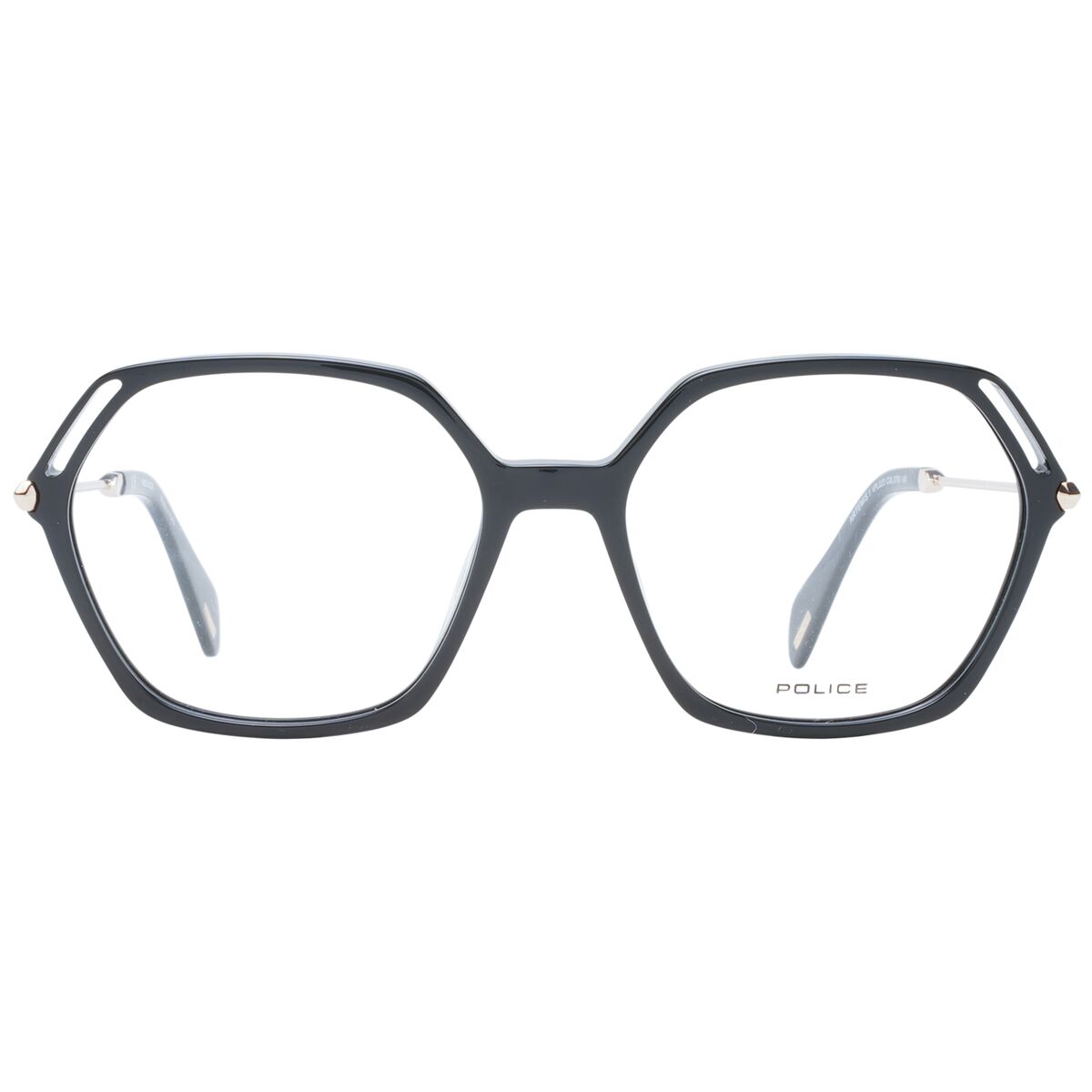 Ladies’ Spectacle frame Police VPLD23M 540700