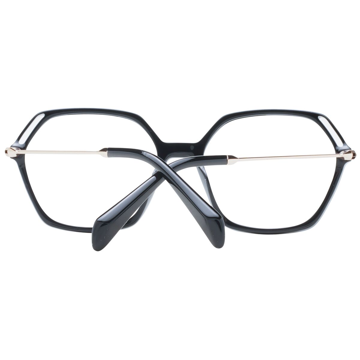 Ladies’ Spectacle frame Police VPLD23M 540700