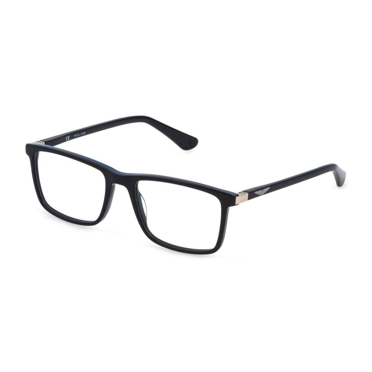Men’ Spectacle frame Police VK096 JUNIOR