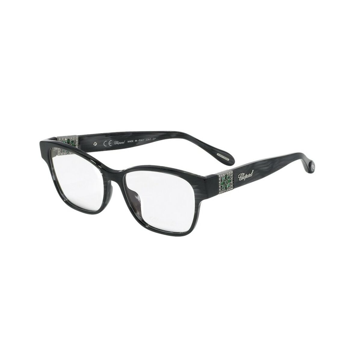 Ladies’ Spectacle frame Chopard VCH304S5409MS ø 54 mm